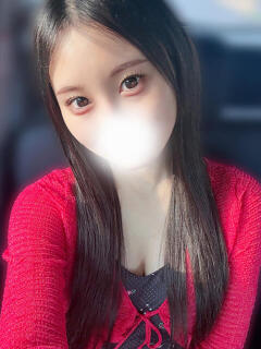 杉咲 ここあ Neo Elegance（ネオエレガンス）（藤沢/デリヘル）