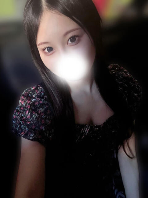 杉咲 ここあ Neo Elegance（ネオエレガンス）（デリヘル）