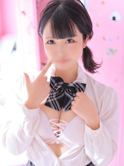 ちい 桜坂(ファッションヘルス)