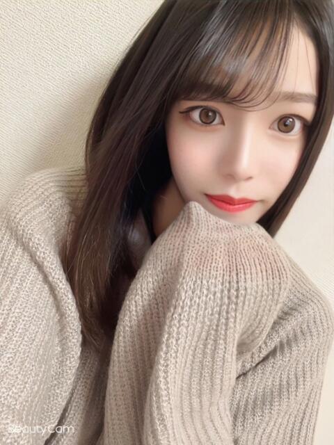 ゆづき いちご倶楽部（デリヘル）