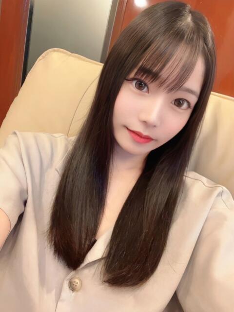 ゆづき いちご倶楽部（デリヘル）