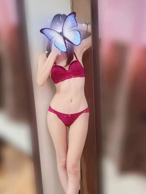 ゆづき いちご倶楽部（デリヘル）