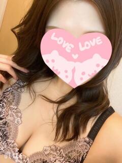 あすか いちご倶楽部（徳山/デリヘル）