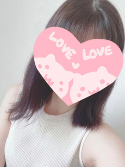 かおる いちご倶楽部（デリヘル）