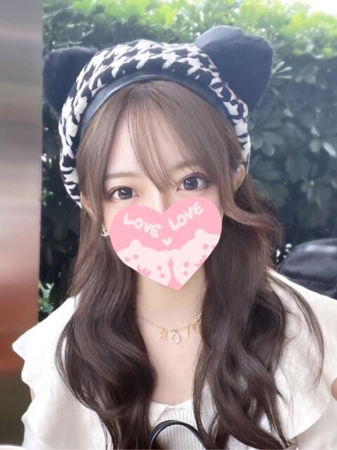 ゆうみ いちご倶楽部(デリヘル)