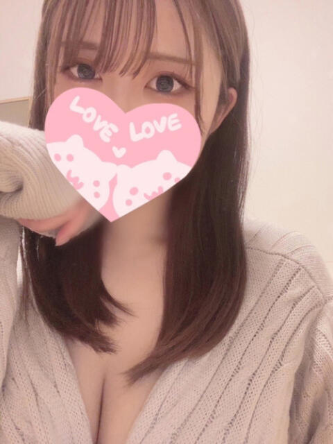 みのり いちご倶楽部(デリヘル)