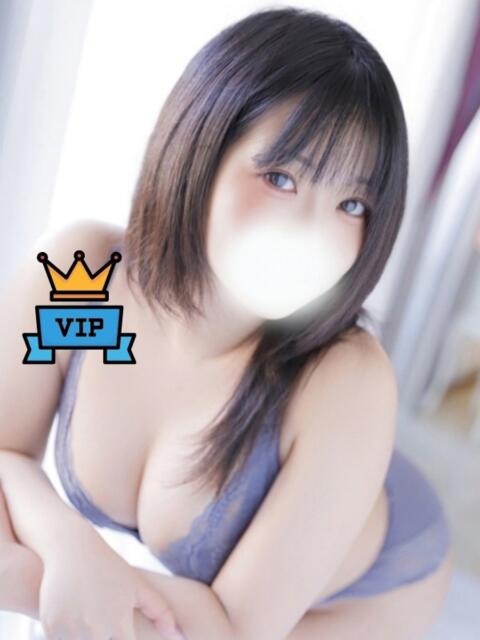 みお キスからはじまるメンズエステ「ひめあね」（派遣型性感エステ）