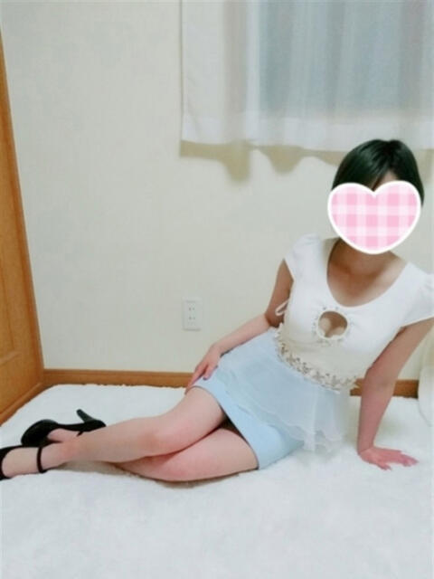 まや☆業界未経験美女♪ いちご倶楽部(デリヘル)