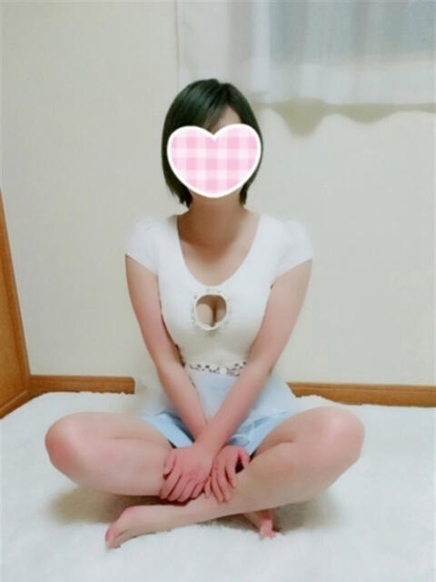 まや☆業界未経験美女♪ いちご倶楽部(デリヘル)