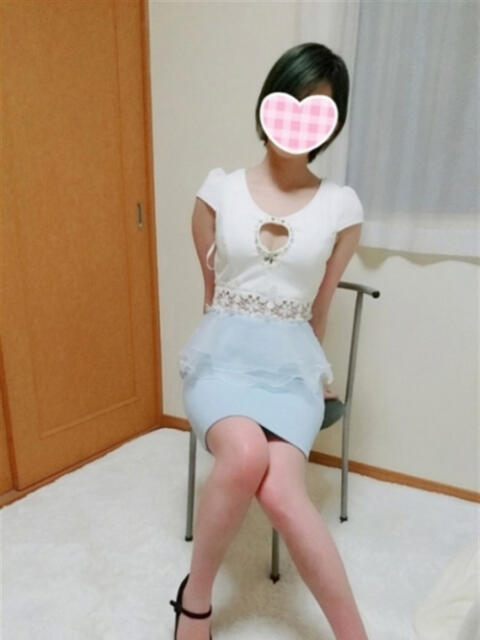 まや☆業界未経験美女♪ いちご倶楽部(デリヘル)