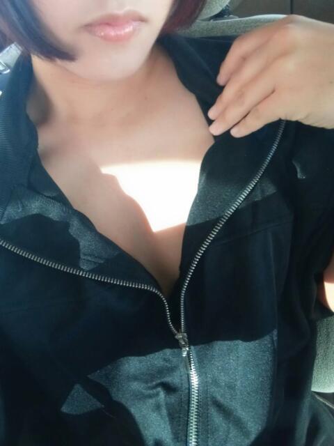 さおり☆セクシー美女さん♪ いちご倶楽部（デリヘル）