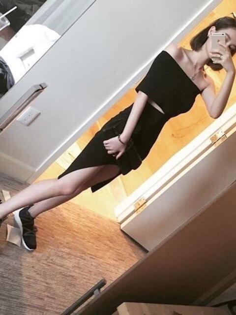 せら☆完全業界未経験♪ いちご倶楽部（デリヘル）