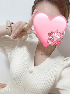 ちか⭐︎可愛い天使さん♪ いちご倶楽部(徳山/デリヘル)