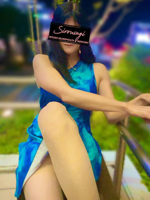 ももこ しろうさぎ(人妻デリヘル)