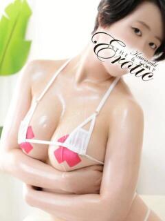 ましろ カワサキEROTIC（ソープランド）（川崎南町/ソープ）