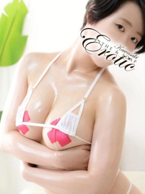 ましろ カワサキEROTIC（ソープランド）（ソープランド）