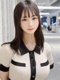 すずか 姫コレクション（宇都宮/デリヘル）