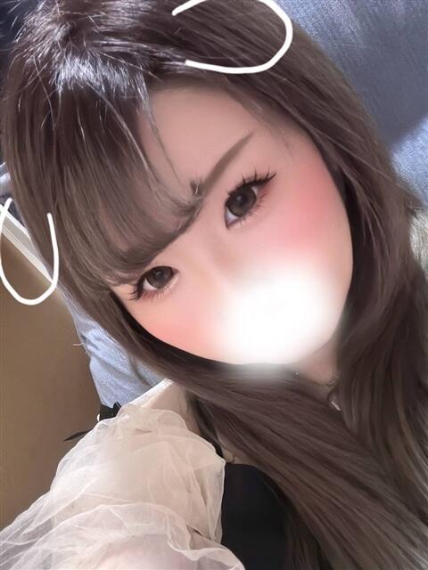 ひより ぽっちゃりきぶん（デリヘル）