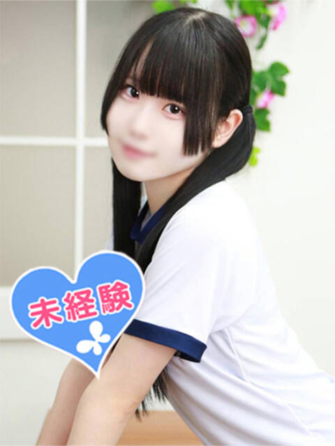 白雨ゆりか 池袋パラダイス（ホテヘル＆デリヘル）