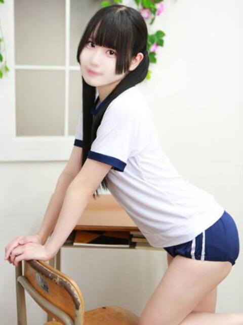 白雨ゆりか 池袋パラダイス（ホテヘル＆デリヘル）