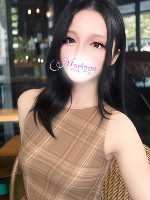 みこ マリアージュ大宮（デリヘル）