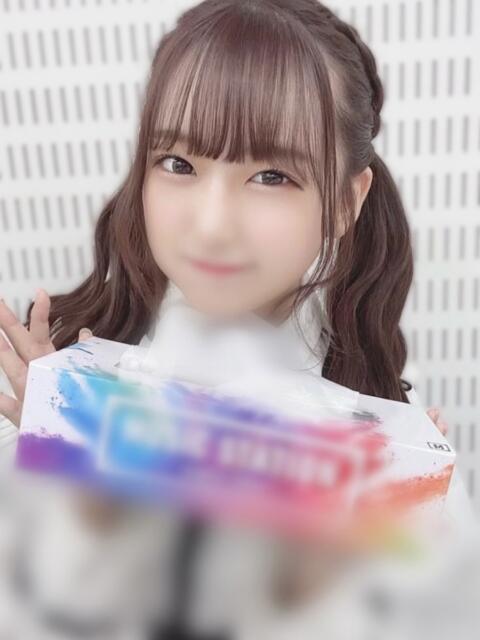 みんと 【超有名元アイドル】 SEXIS-セクシーズ-（デリヘル）