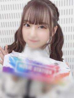 みんと 【超有名元アイドル】 sexis小山佐野店（小山/デリヘル）