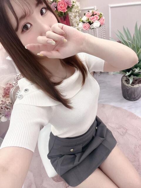 蜜-みつ【FG系列】 ほんつま 沼津店 (FG系列)(人妻デリヘル)