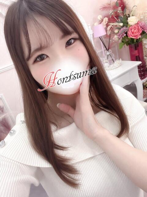蜜-みつ【FG系列】 ほんつま 沼津店 (FG系列)(人妻デリヘル)