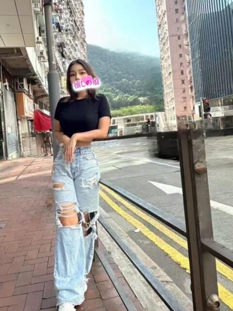 ナルミ 推しの娘(アジアンデリヘル)