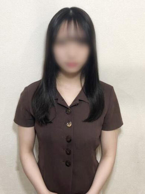 かさね 渋谷じゃっくす（デリヘル）