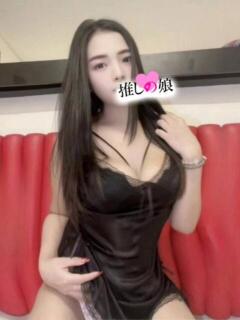 ミラノ 推しの娘（日暮里/デリヘル）