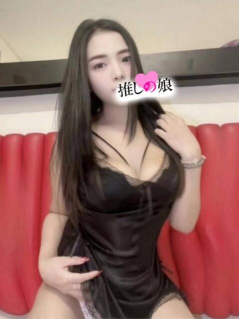 ミラノ 推しの娘（アジアンデリヘル）