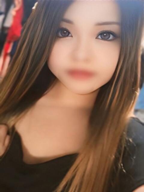 新人もみじ Rips（リップス）（デリヘル）