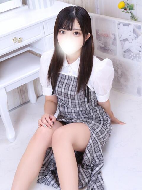 さおり 大宮発!凄いよビンビンパラダイス(デリヘル)