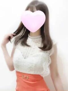 さや ５Letters〜ファイブレターズ〜（福山/デリヘル）