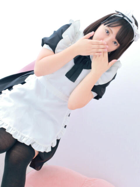 とき 埼玉メイドリーム(ユメオト)(イメクラ)