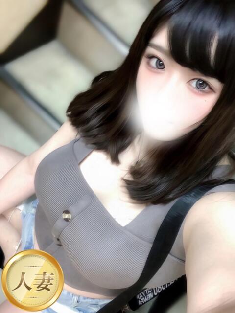 今井　せりあ ミセスサマンサPLUS（人妻・熟女デリヘル）