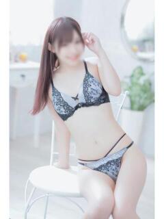 じゅん♡色白細身な清楚系♡体験 LUXURIA（ルクスリア）（静岡/デリヘル）