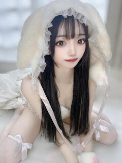 なのん 舐めていいとも！柏店（柏/デリヘル）