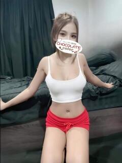 ハニー CHOCOLATE color（日暮里/デリヘル）