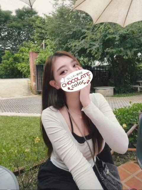 かおり CHOCOLATE color（デリヘル）