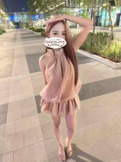 せりな CHOCOLATE color(日暮里/デリヘル)