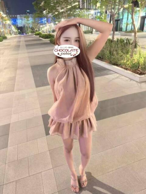 せりな CHOCOLATE color（デリヘル）