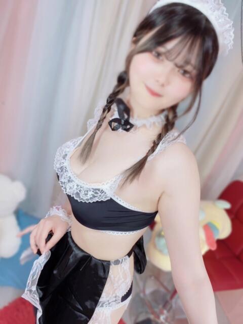 のの ぼくらのデリヘルランドin久喜店（デリヘル）