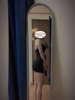 サザンカ CHOCOLATE color（日暮里/デリヘル）