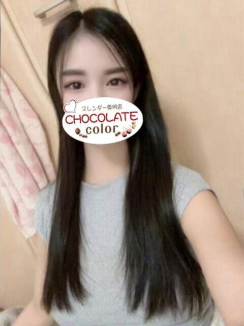 あみ CHOCOLATE color（デリヘル）