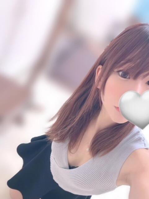 吉永めぐ Darlin Premium(ダーリンプレミアム)（【非風俗】メンズエステ）