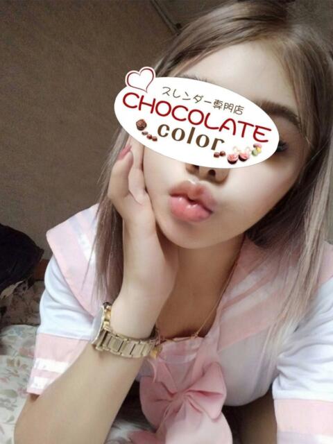 ナポリ CHOCOLATE color（デリヘル）