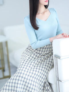 美玲(みれい)